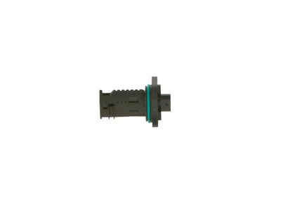 Luftmængdesensor BOSCH 0 281 006 068
