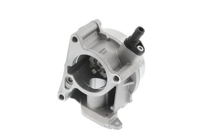 POMPA VACUUM SISTEM DE FRANARE TOPRAN 116181 2