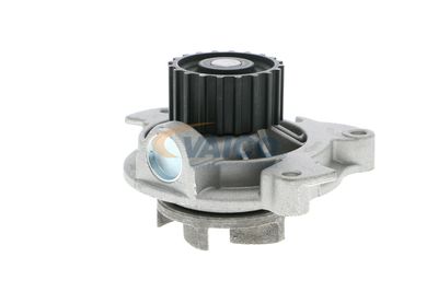 POMPă DE APă RăCIRE MOTOR VAICO V1050017 31