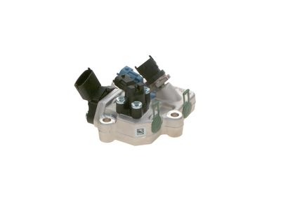 DOSIERMODUL RUß-/PARTIKELFILTERREGENERATION BOSCH 0444031002 12