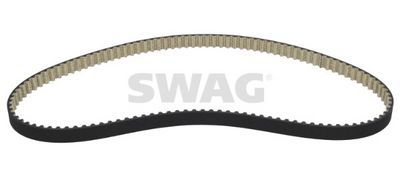 Ангренажен ремък SWAG 50 94 7999