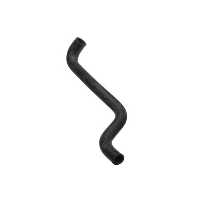 HEIZUNGSSCHLAUCH GATES 021793 30