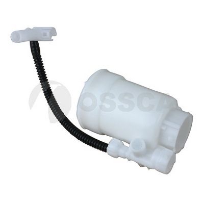 Топливный фильтр OSSCA 22894 для CHRYSLER CONCORDE