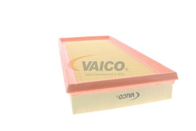 LUFTFILTER VAICO V950107 45