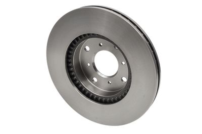 BREMSSCHEIBE ATE 24012301061 16