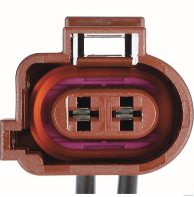 SET REPARAT CABLURI SENZ. POZ. PT. CLAPELE DE STRANGULARE Herth+Buss Elparts 51277482 1