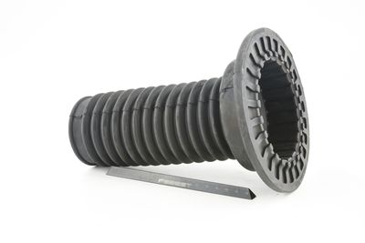 CAPAC PROTECTIE/BURDUF AMORTIZOR FEBEST TSHBACR50 6