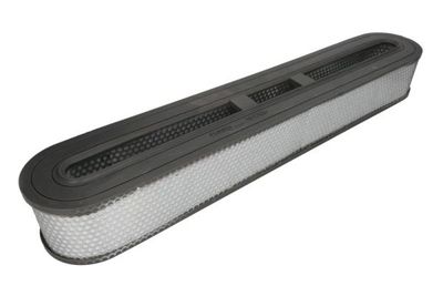 Cabinefilter 790x136x108, met actieve kool, voor bestrijdingsmiddelen past: RENAULT 550, 610, 630, 650, 75-32 MA, 75-32 ME, 75-32 MS, 75-32 MX, 75-32 PA, 75-32 PE, 75-32 PS, 75-32 PX, 75-32 TX