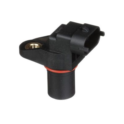 SENZOR POZITIE AX CU CAME DELPHI SS11007 52