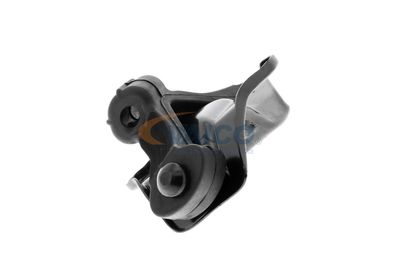 HALTER SCHALLDäMPFER VAICO V101013 25