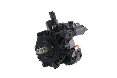 POMPA DE INALTA PRESIUNE REMANTE 002002000500R 64