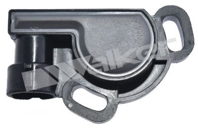 SENSOR DROSSELKLAPPENSTELLUNG WALKER PRODUCTS 2001038 3
