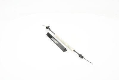 CABLU DEBLOCARE USI FEBEST 23104B7RV2 11