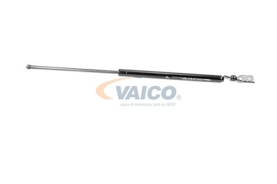 GASFEDER KOFFER-/LADERAUM VAICO V320074 38