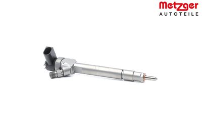 INJECTOR METZGER AUTOTEILE 0870005 21