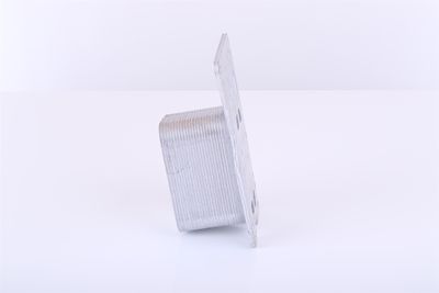 RADIATOR ULEI ULEI MOTOR NISSENS 90907 15