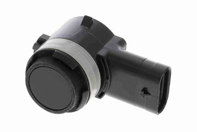 датчик, парктроник VEMO V58-72-0022
