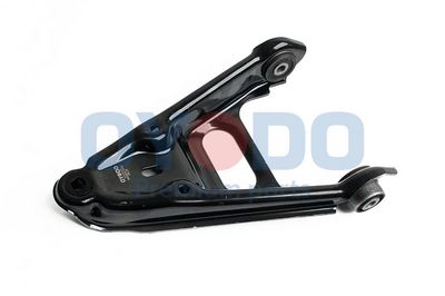 vikšro valdymo svirtis 30Z9262-OYO Oyodo