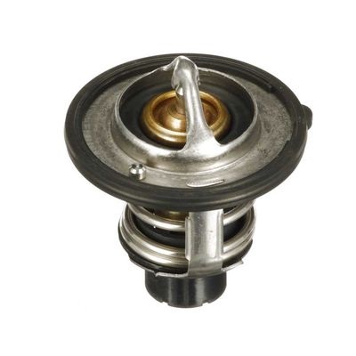 TERMOSTAT LICHID RACIRE GATES TH71588G1 32