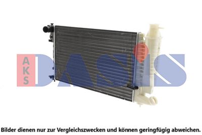 KüHLER MOTORKüHLUNG