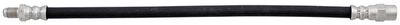 FURTUN FRANA A.B.S. SL3499 1