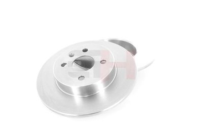 DISC FRANA GH GH423686 12