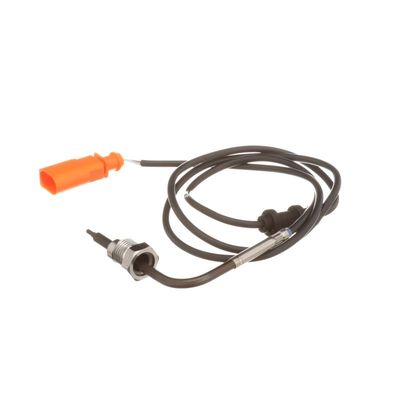 SENZOR TEMPERATURA GAZE EVACUARE DELPHI TS30144 30