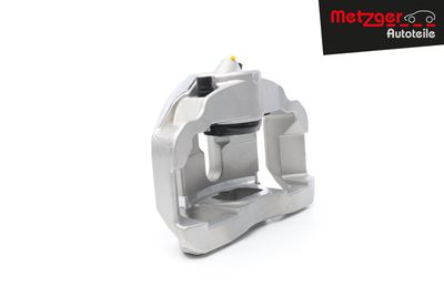 ETRIER FRANA METZGER AUTOTEILE 6261437 15