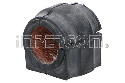 Zawieszenie, stabilizator ORIGINAL IMPERIUM 38661
