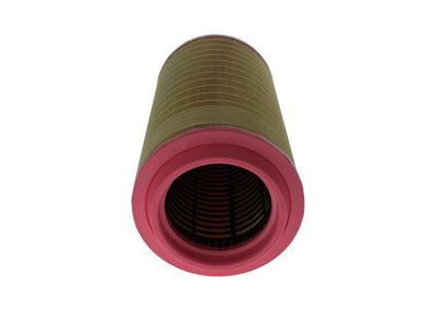 Vzduchový filter BOSCH F 026 400 929