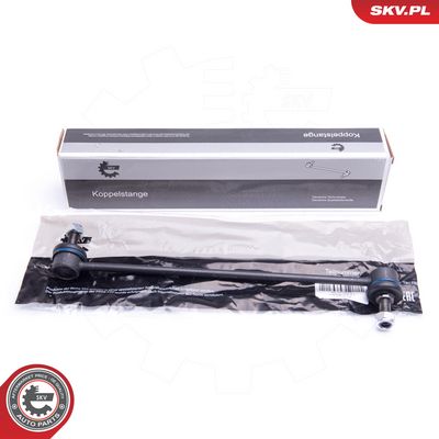 Tyč/vzpiera, stabilizátor ESEN SKV 04SKV527