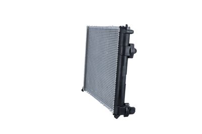 RADIATOR RACIRE MOTOR NRF 58849 34