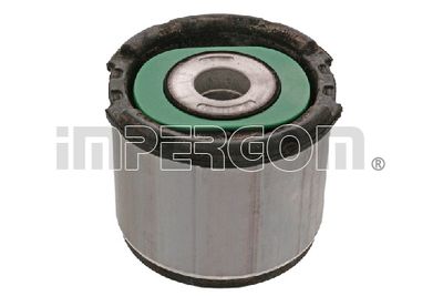 SUPORT AX ORIGINAL IMPERIUM 34209