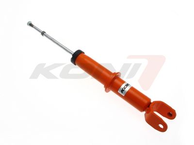 Амортизатор KONI 8050-1118 для HONDA S2000