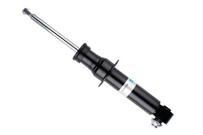 BILSTEIN Stoßdämpfer