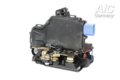 TüRSCHLOSS AIC 57236 72
