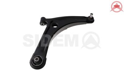 BRAT SUSPENSIE ROATA