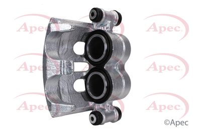 APEC Brake Caliper RCA584