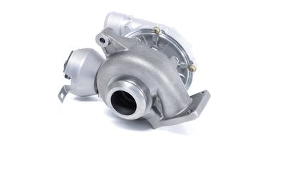 LADER AUFLADUNG BTS Turbo T914368BT 22