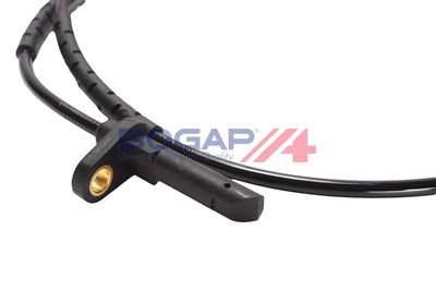 SENZOR TURATIE ROATA BOGAP B7117224 2