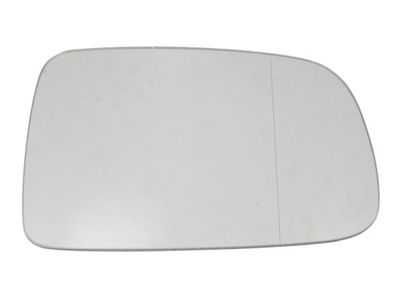 Spegelglas, yttre spegel BLIC 6102-02-0927P