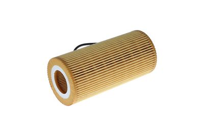 FILTRU ULEI KAMOKA F126201 3