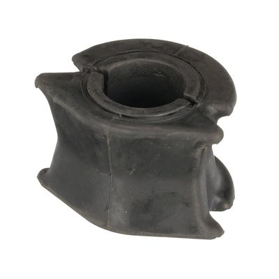 LAGERUNG STABILISATOR GATES AWS1725 15