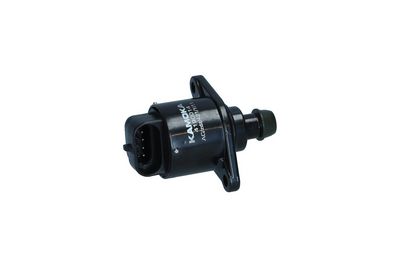 SUPAPA REGLAJ MERS IN GOL ADMISIE AER