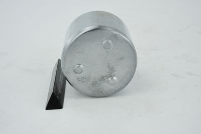 PISTON ETRIER FRANA FEBEST 0476CU20F 14