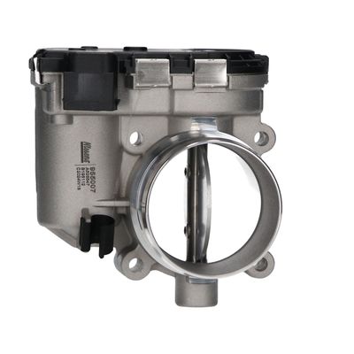 DROSSELKLAPPENSTUTZEN NISSENS 955007 42