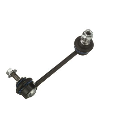 STANGE/STREBE STABILISATOR DELPHI TC7599 59