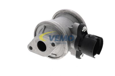 SUPAPA POMPA SISTEM AER SECUNDAR VEMO V10660025 53