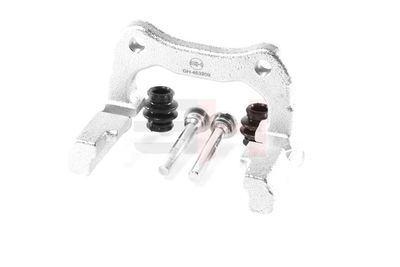 SUPORT ETRIER GH GH463909 29