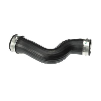 LADELUFTSCHLAUCH GATES 090330 37